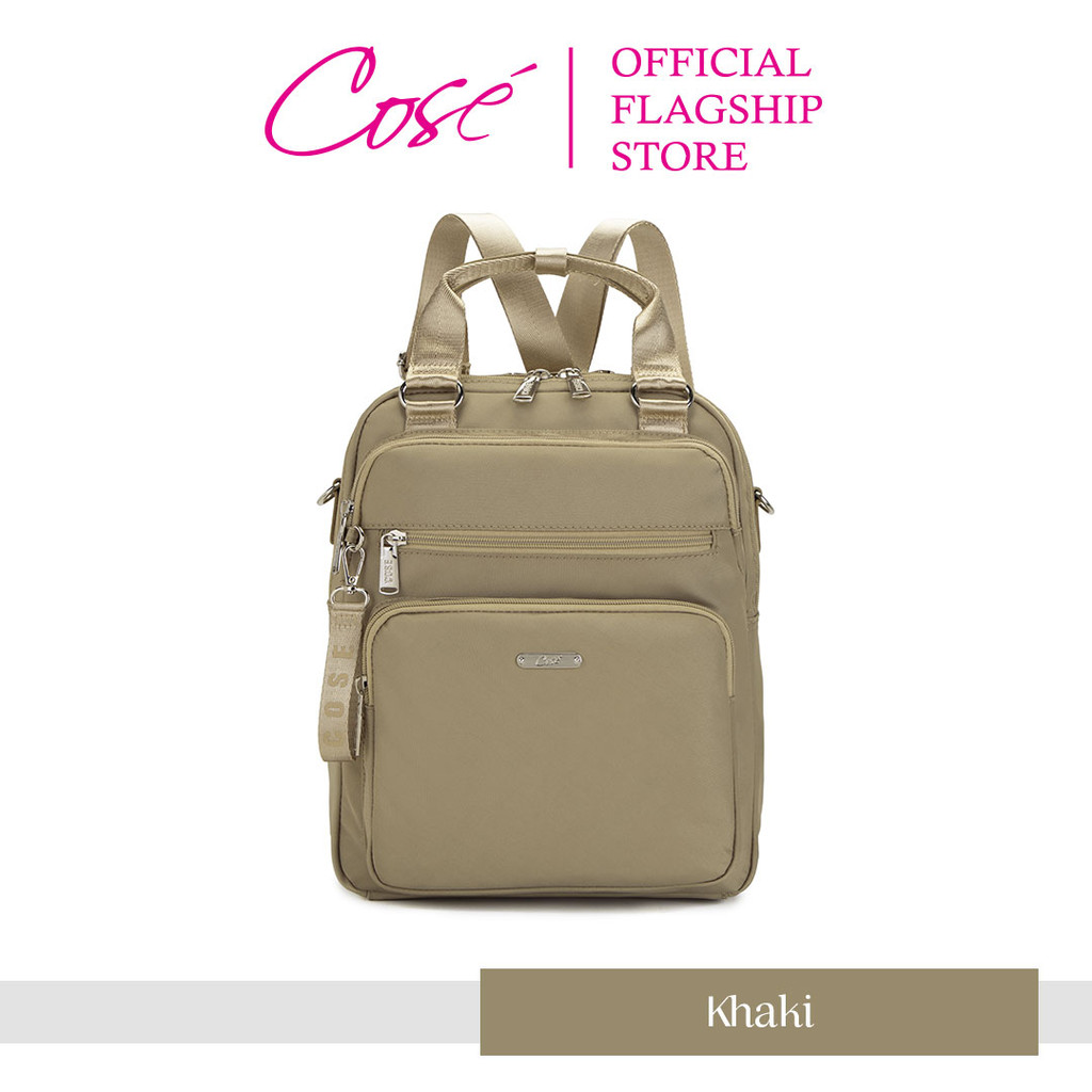 Convertible backpack philippines online
