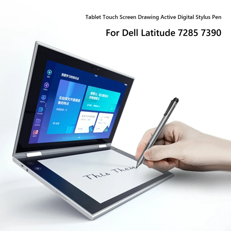 Laptop Touch Screen Pen Price Touchscreen Pen For Laptop Yacht