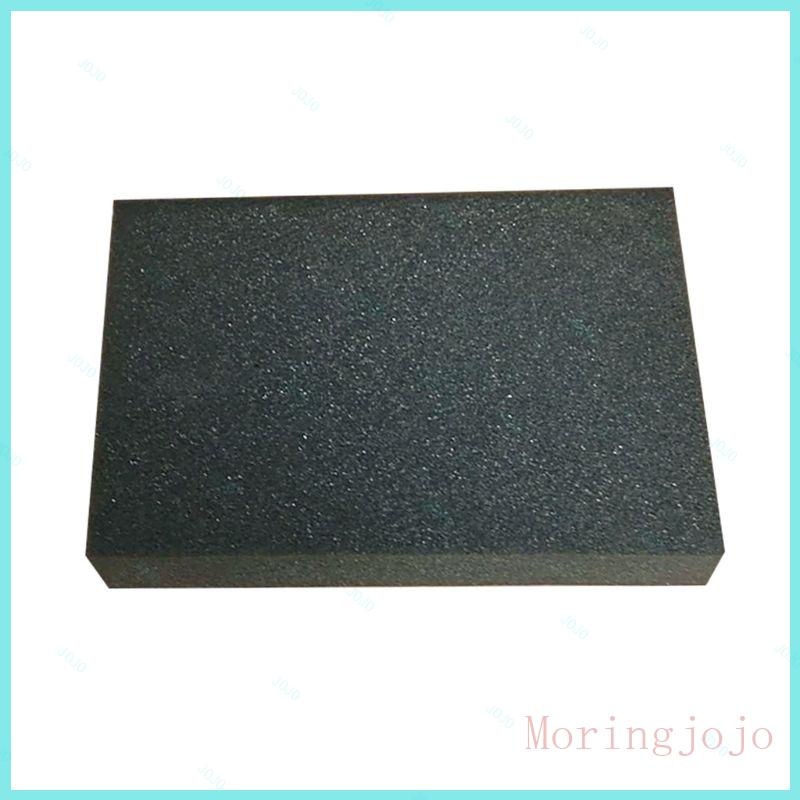 JoJo Highdensity Needle Felting Foam Pad Foam Mat Pin Dense Pad Base