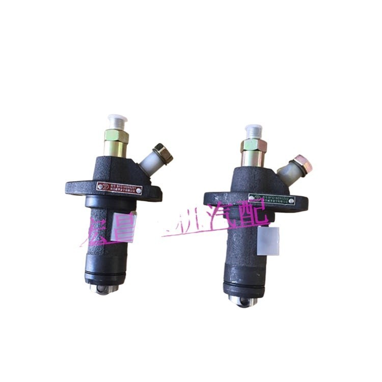 DaQuan☊☍Shandong Yanmar Diesel Engine Fuel Injection Pump Yanmar Diesel