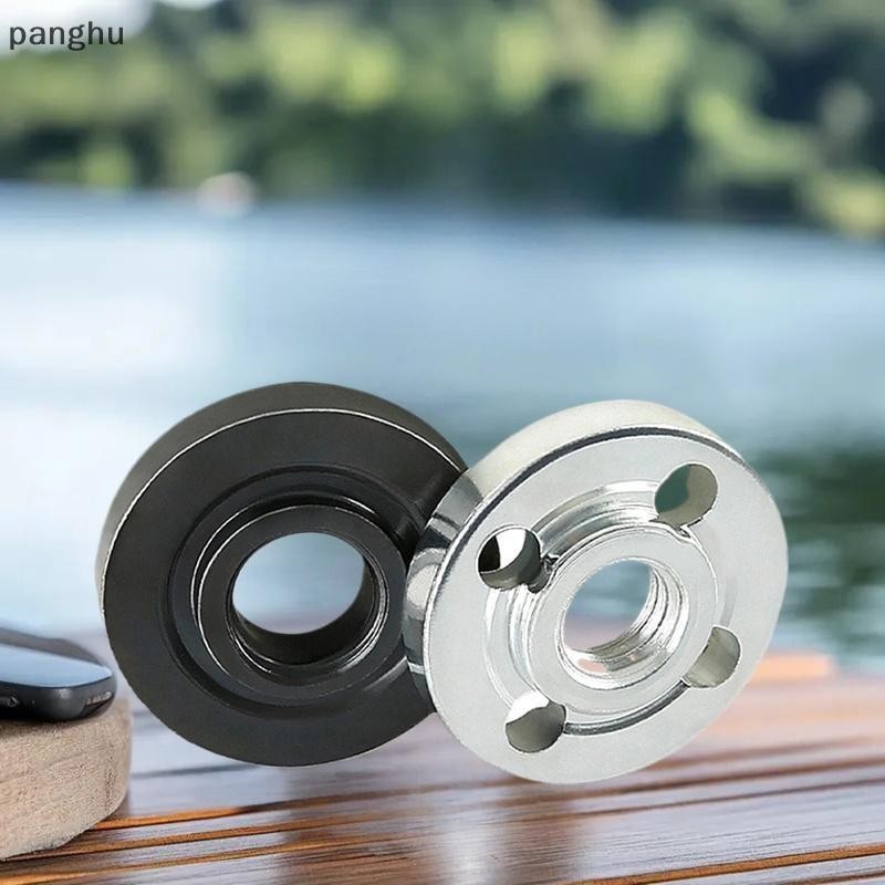 [nhu] Grinding Connection Adapter 10mm Electric Drill To Angle Grinder ...
