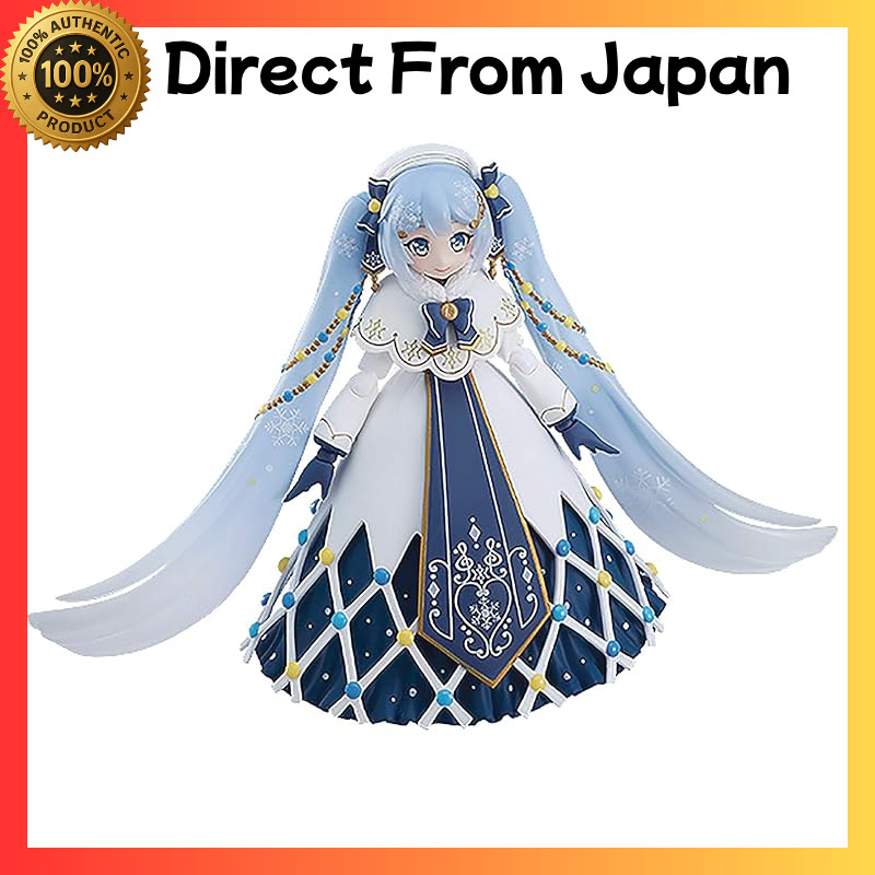 Max Factory Character Vocal Series 01 Hatsune Miku Blue Archive Ver. 1 7 %e0%b8%9f%e0%b8%b4%e0%b8%81%e0%b9%80%e0%b8%81%e0%b8%ad%e0%b8%a3%e0%b9%8c%e0%b8%84%e0%b8%a3%e0%b8%9a I.525240518