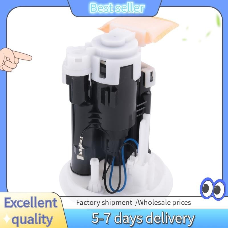 Automobile Fuel Pump Assembly MR566825 for Mitsubishi Lancer CS1A CS2A