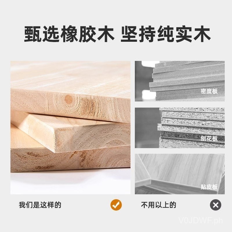 Computer Indicator Bracket Home Desktop Screen Bracket Elevated