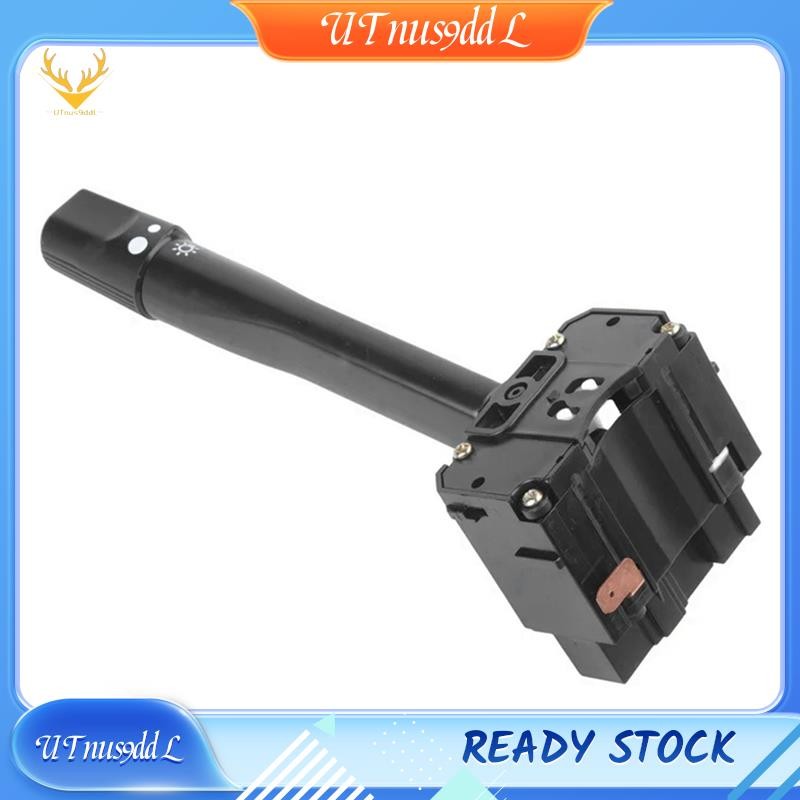 Lenkstockschalter Blinker Scheinwerfer Für Honda Civic 1990-1991 - OEM 35255-SH3-A02