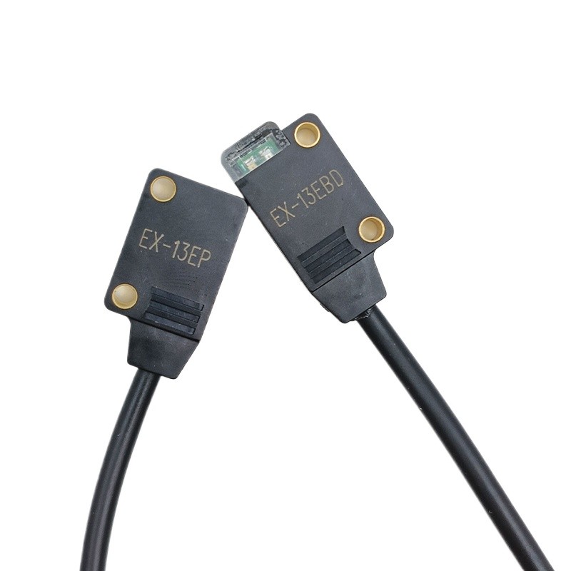 EX-11EA/EB/14A/14B/13A/13B光电开关传感器/19A/11B/EBD EP PN | Shopee Philippines