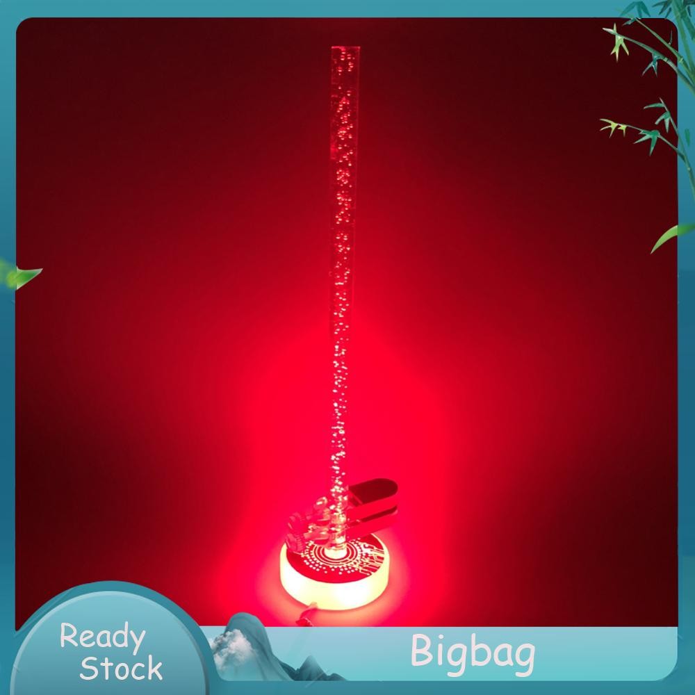 [bigbag.ph] 5V 3Pin ARGB VGA Graphics Card Support Height Adjustable