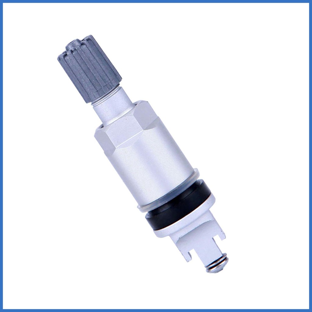Tpms Sensor Tire Pressure Monitoring System Replacement Replacement