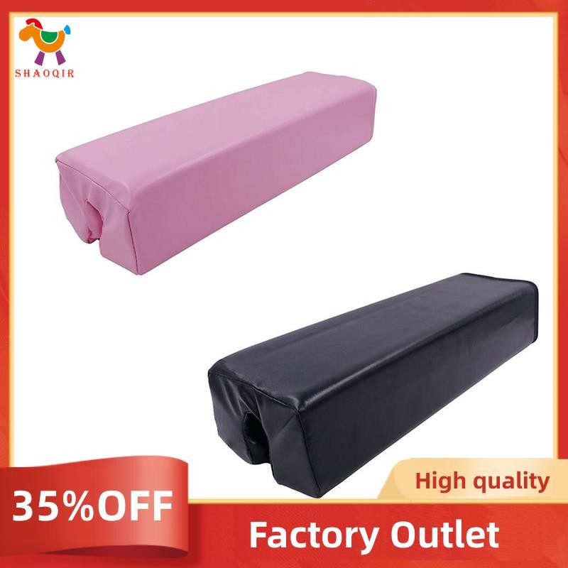 Barbell Hip thrust Squat Pad