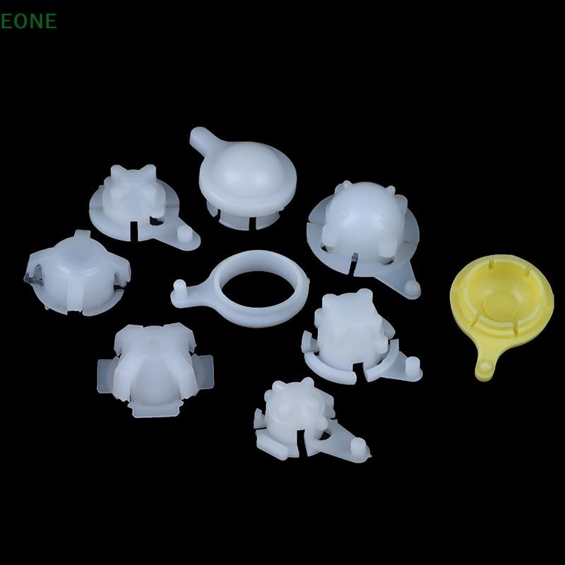 EONE Innovative And Practical Windscreen Wiper Motor Linkage Rod Arms