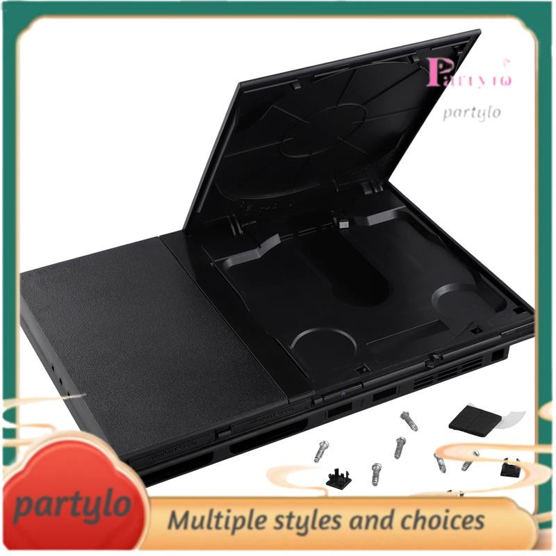 【Fast delivery】Housing Shell for PS2 70000 Series Host Shell Console ...