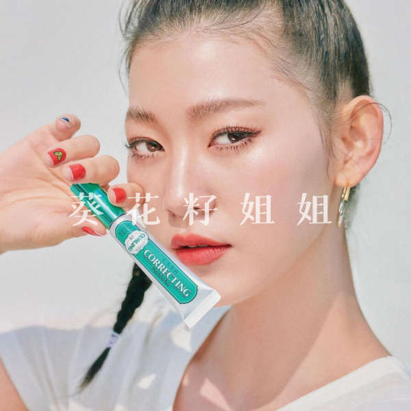 heroine make mascara kiss me heroine mascara kiss me mascara The