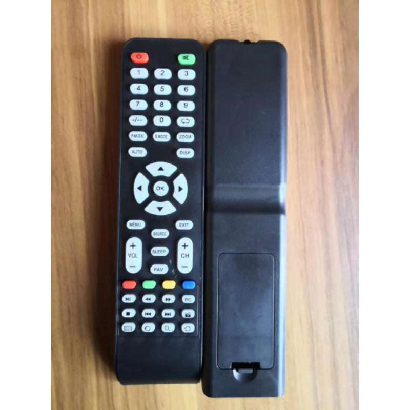 Shop 50 inch smart tv for Sale on Shopee Philippines