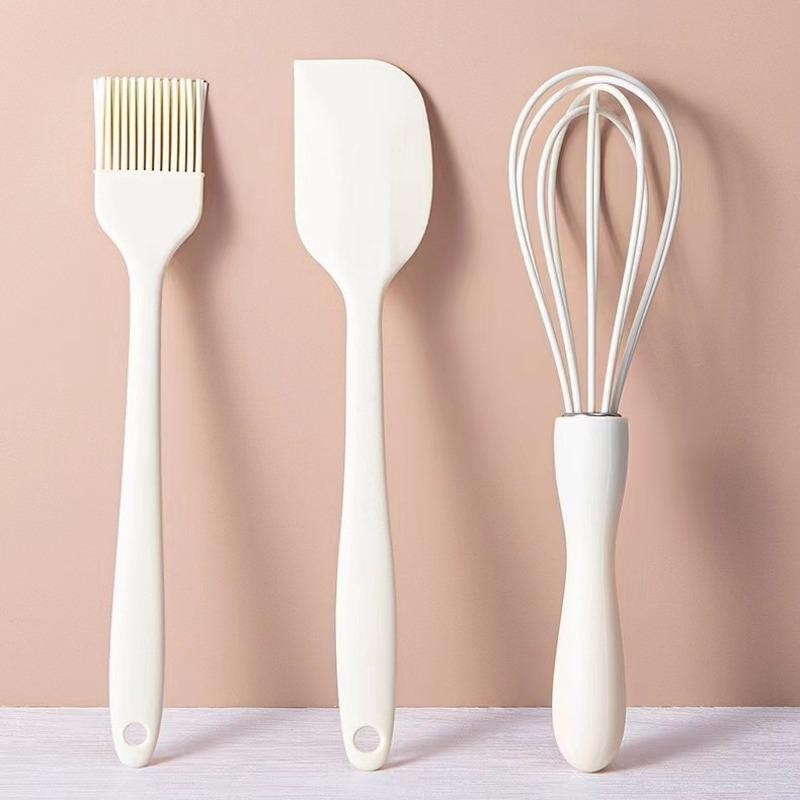 Shop baking tools and equipment for Sale on Shopee Philippines