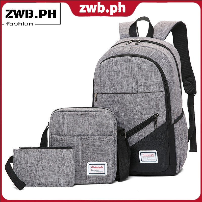 Shop rucksack for Sale on Shopee Philippines