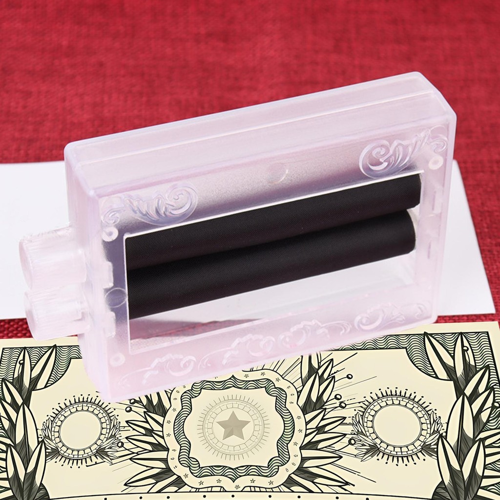 Magician Magic Money Printing Machine Interactive Magic Toy Banknote ...