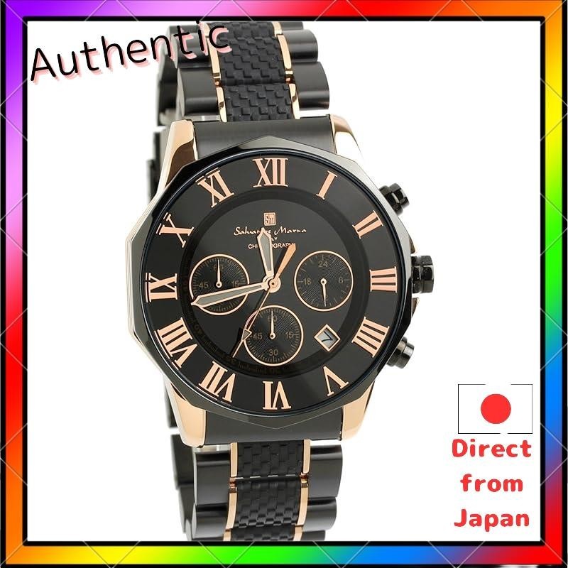 Salvatore marra watch hotsell