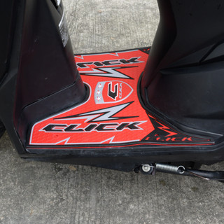 suzuki burgman street 125 scooter