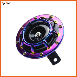 cool new motorcycles