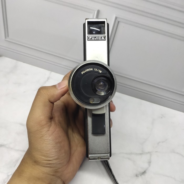 Caisson étanche Fujica Marine 8 Pour Caméra AX100 – Avec Support Torche Et Joint