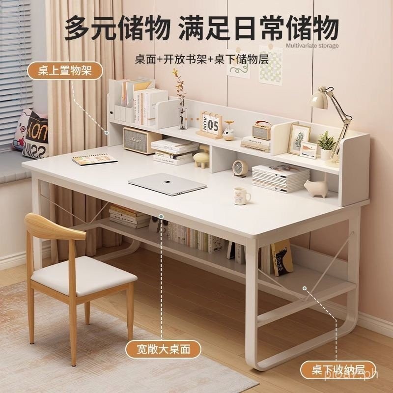 Small Long Tables Bunk Bed Tail Table Wall High School Student Special ...