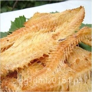 Bulk Cod Fish Wholesale with Bones and Meat Crispy20 Whole Box of Fish ...