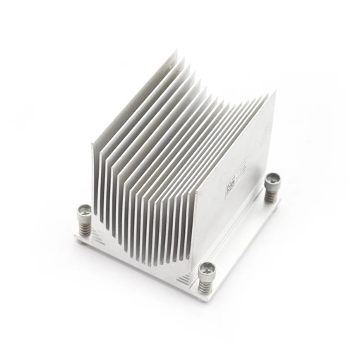 DISINDACO DI CALORE CPU Dell OptiPlex 9030 AIO 0DXJG0 0Y4XGP con ventola #5 EUR 34,96 - IT