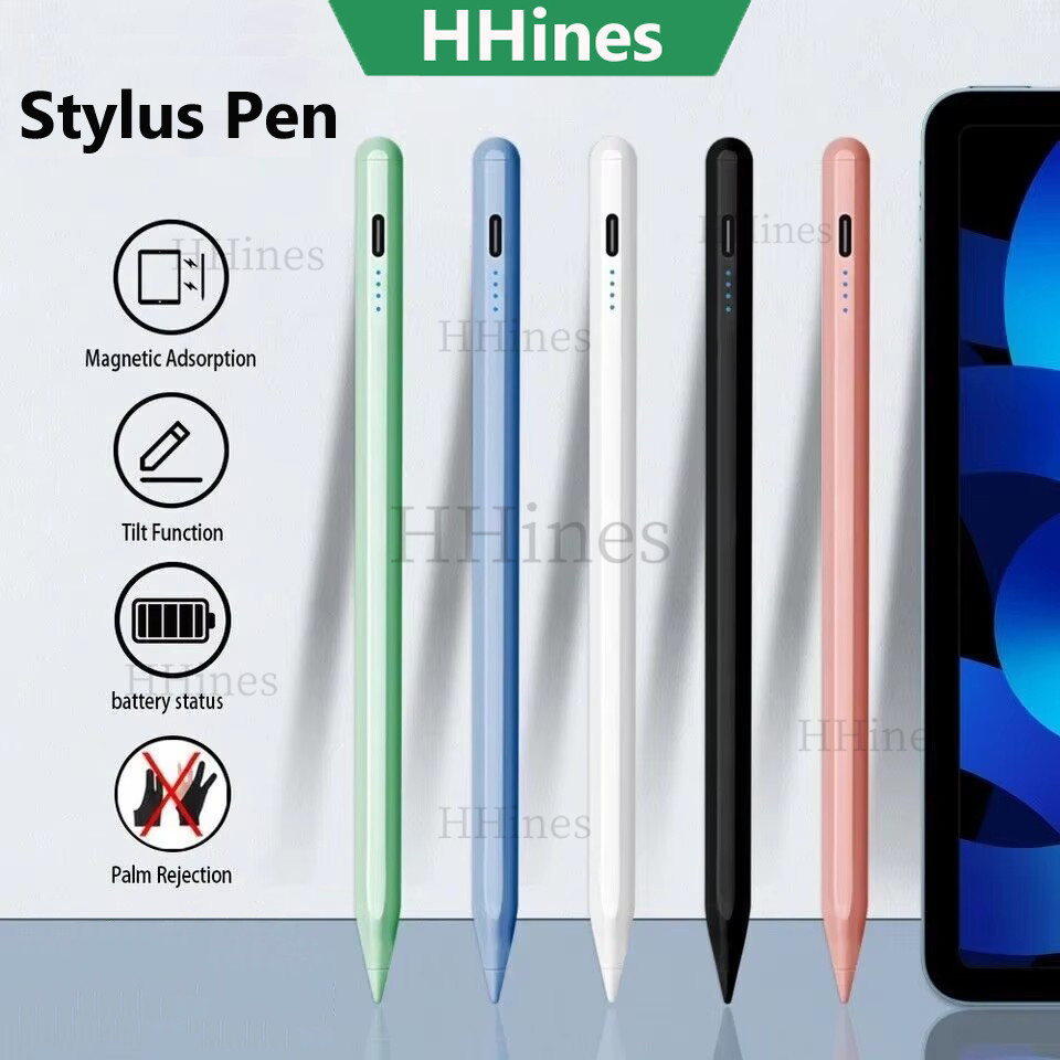 Universal Stylus Pen for Huawei Matepad Inch 2025 PaperMatte