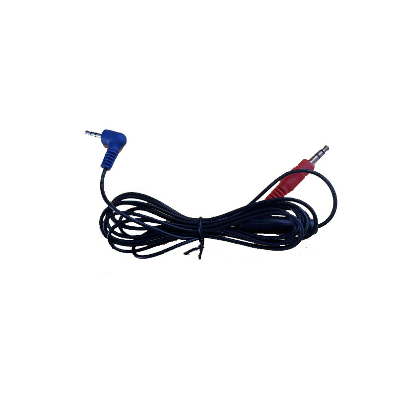 Speed Stacks G5 Timer Data Cord CONNECT Phone, Stacks Display G5 Timer ...