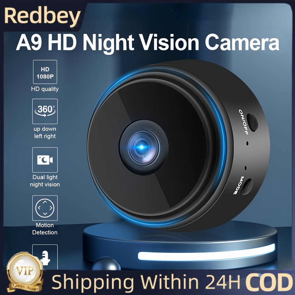 Shop portable cctv camera for Sale on Shopee Philippines