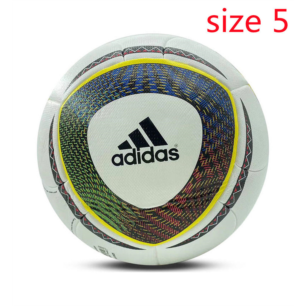 Nice soccer balls deals