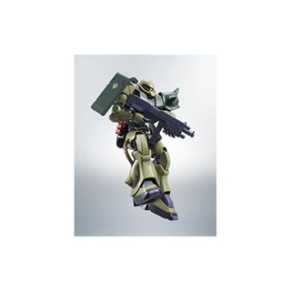 ( Japan ship )ROBOT Spirits Mobile Suit Gundam 0080 War in the Pocket ...