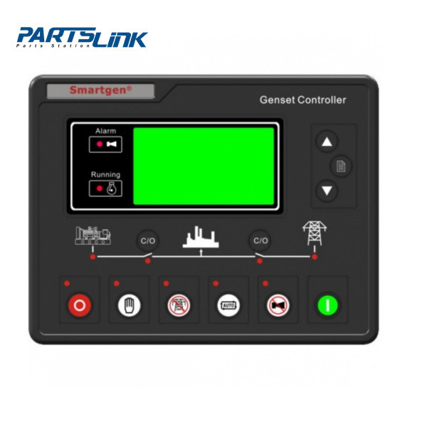 Partslink.ph, Online Shop | Shopee Philippines