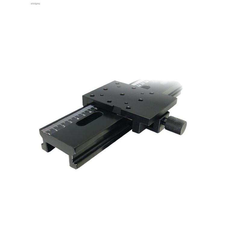 COD☆COD☆HORL rail 50mm slide rail slider slide optical track scientific ...