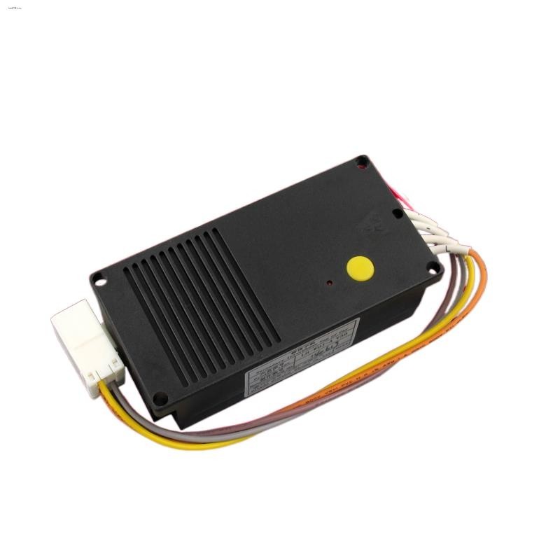 Pabrika☆COD☆Hitachi elevator car top intercom HY-WDJ-A V20 five-party ...