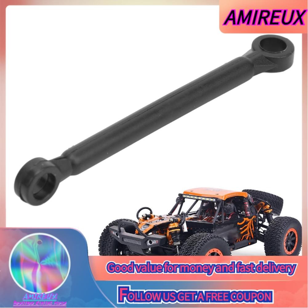 Amireux RC Servos Pull Rod Brushless Servo Connecting For ZD Racing DBX ...