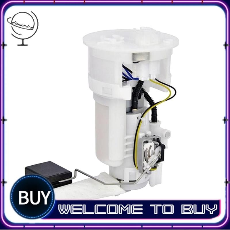 Fuel Pump Module Assembly 20012005 for Toyota RAV4 L4 2.4L 2.0L Gas