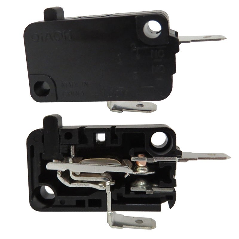 ♂ Rice cooker switch/rice cooker micro switch/microwave oven door ...