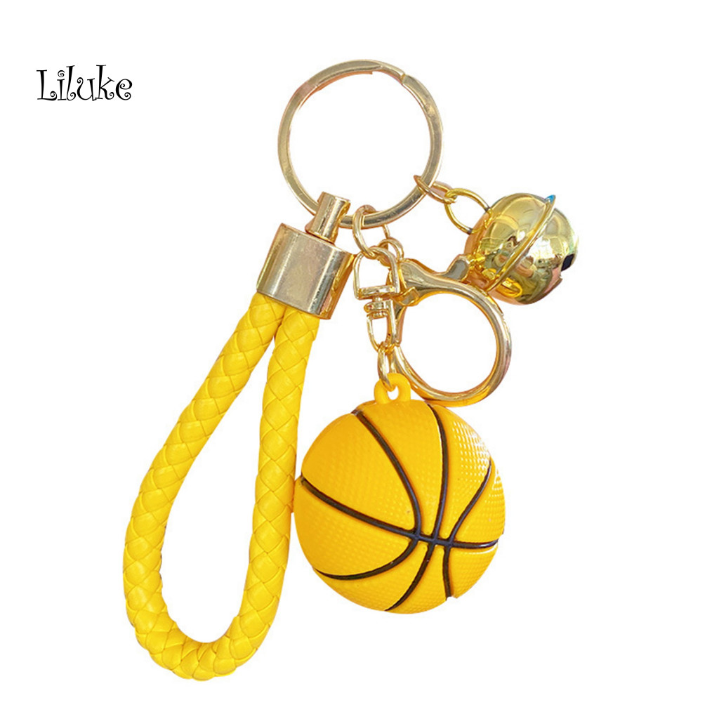 LK Backpack Decoration Pendant Backpack Keychain Pendant Mini ...