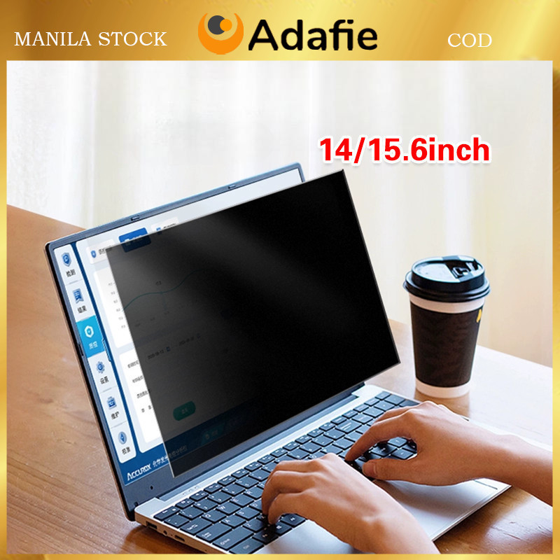laptop privacy screen - Best Prices and Online Promos - Jul 2026 ...