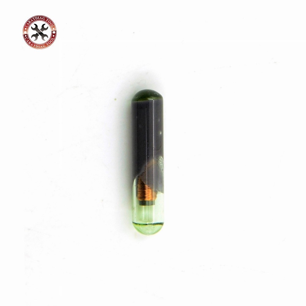 RQNEW ID48 Car Transponder Chip OEM ID48 for VW/for Sko-da/Se-at/for Au ...