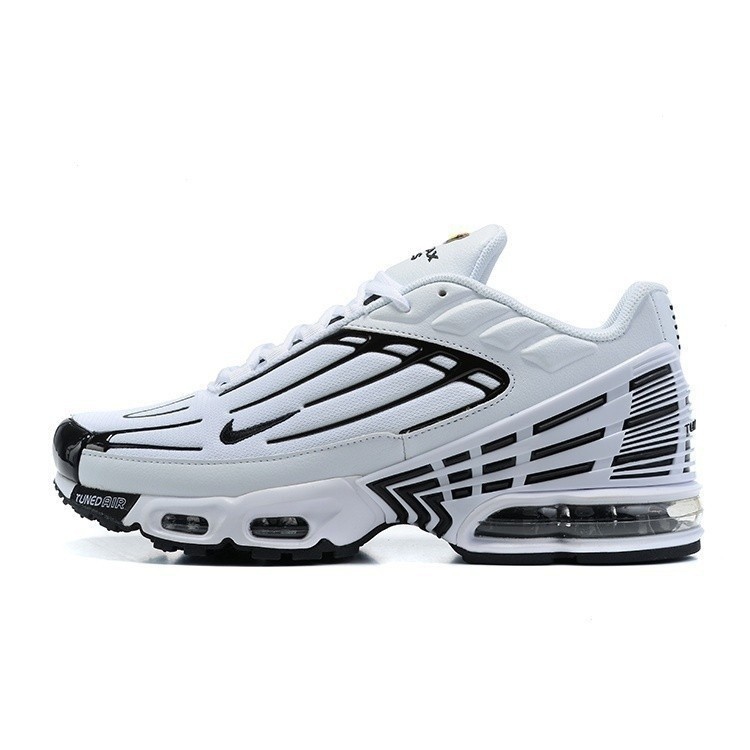 Men's 'air max plus 3 casual shoes best sale