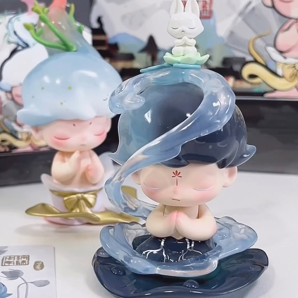 シークレット Matchless 14th Anniversary ディムー The trifecta of Dimoo zen 🧘🏼 A few photo highlights of the