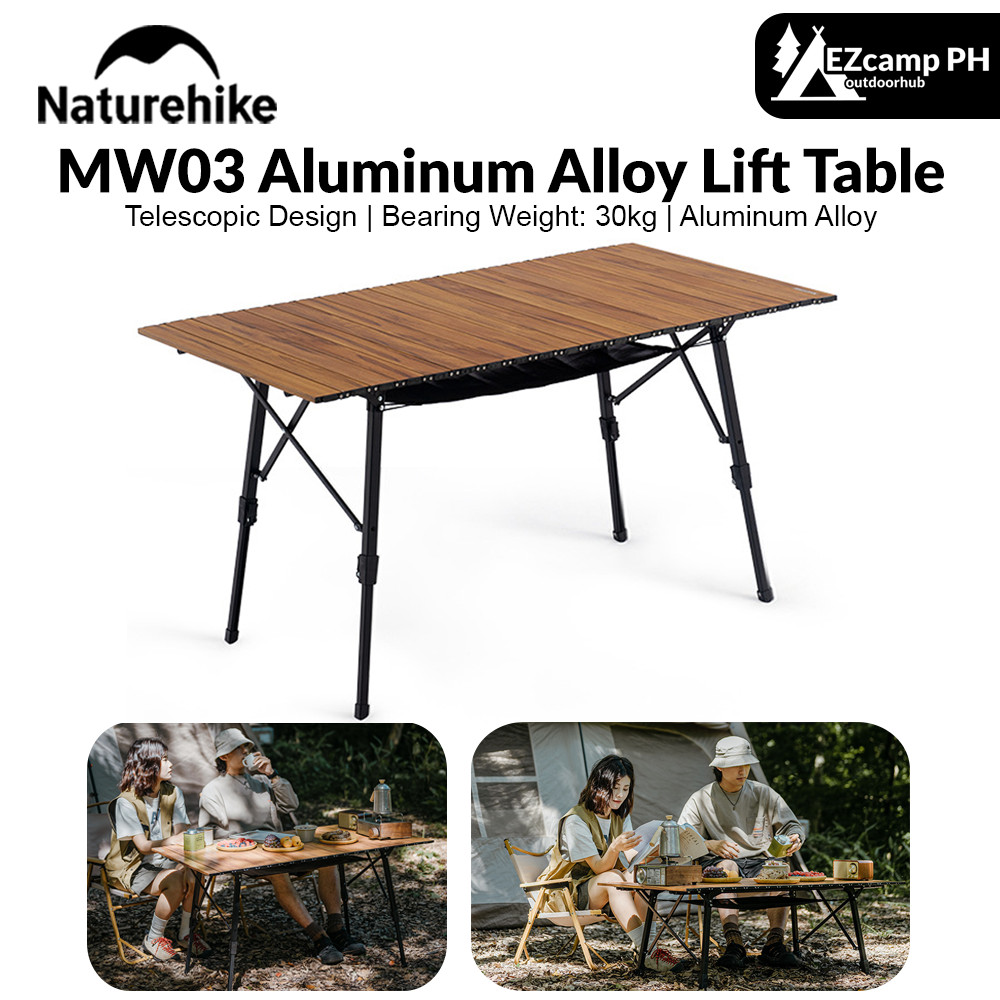 Lab Jack 100x100mm Aluminum Alloy Stand Table Lift Laboratory Support ...