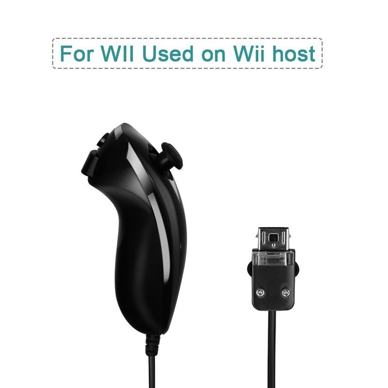 Shop nintendo wii for Sale on Shopee Philippines