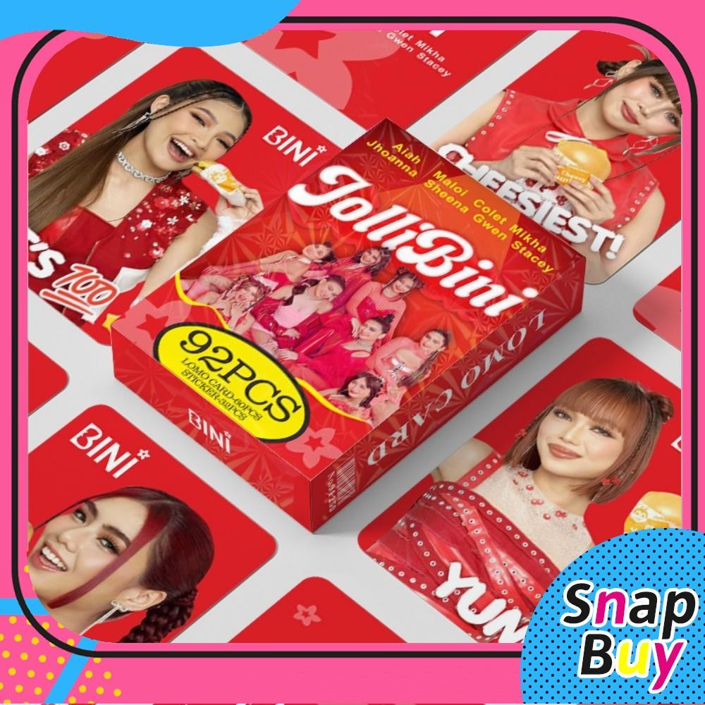 postcard Best Prices and Online Promos Oct 2025 Shopee