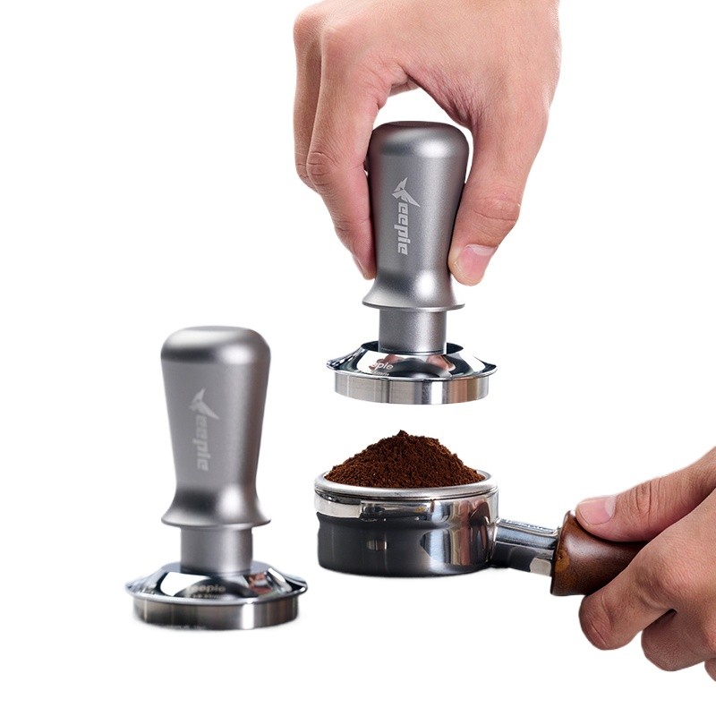 Feepie Pie Balancing Powder Presser 30 Pounds Constant Pressure Anti ...