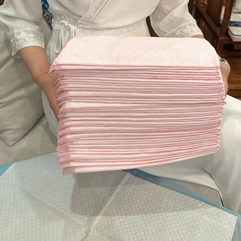 Special Offer Pet Diapers Slight Flaw Treatment Dog Urine Pad Catty Cat