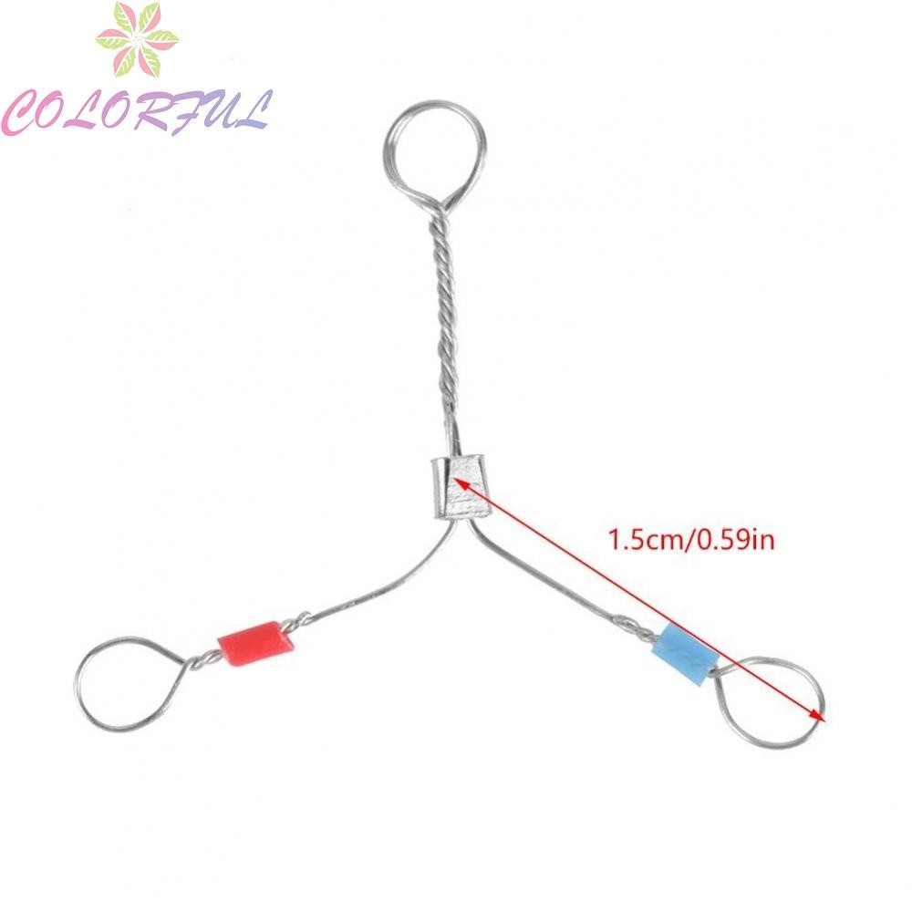 10 Pack Temperature Sensor Line Compatible with For Hakko Solder Tip ...