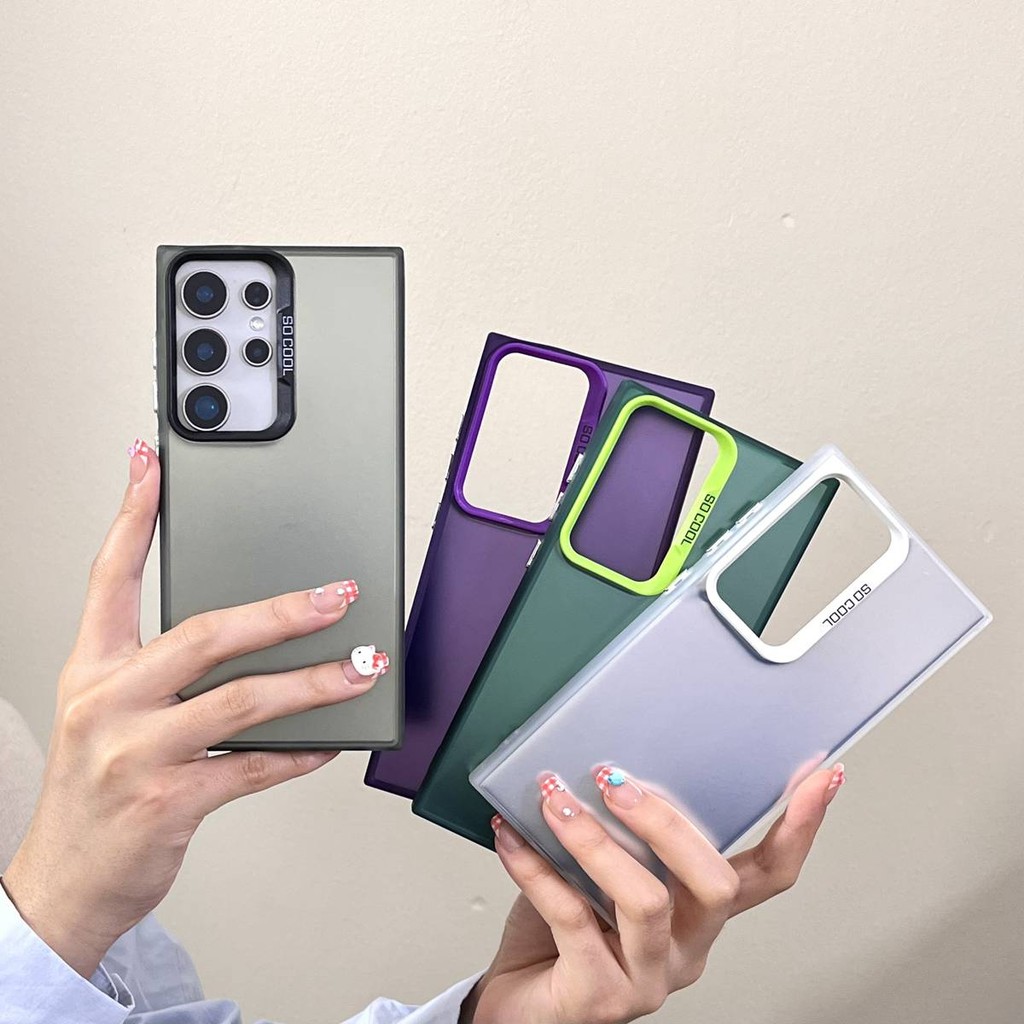 Flip Phone Case For Honor X8a 4G, Kickstand And 3 Card Slots Shockproof And Scratch Resistant Rose Gold